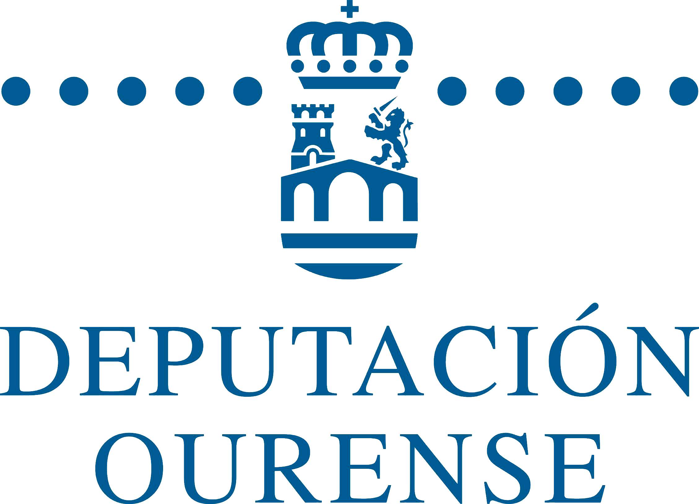 Deputación