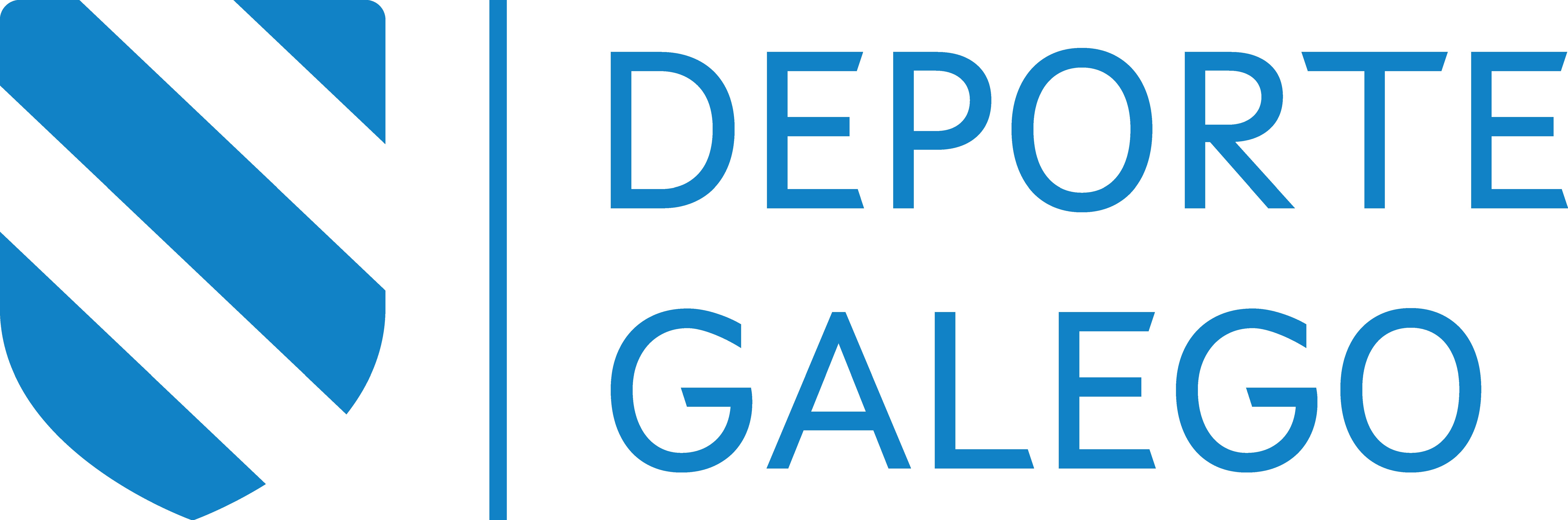 Deporte