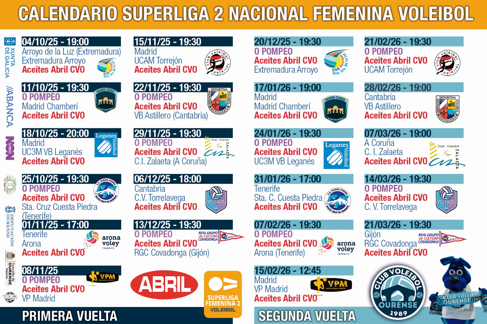 CalendarioSuperliga2/