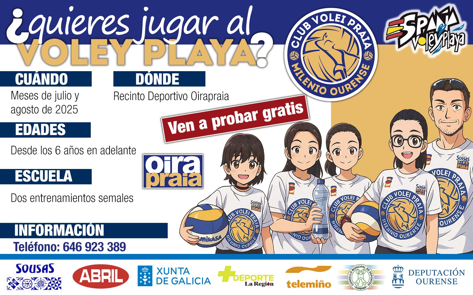 voleyPlayaMilenio/