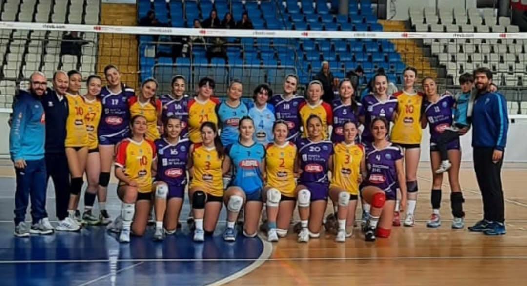 resultadoCampeonatoEspanaJunior/