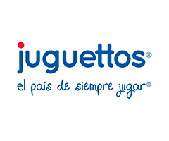 Juguettos