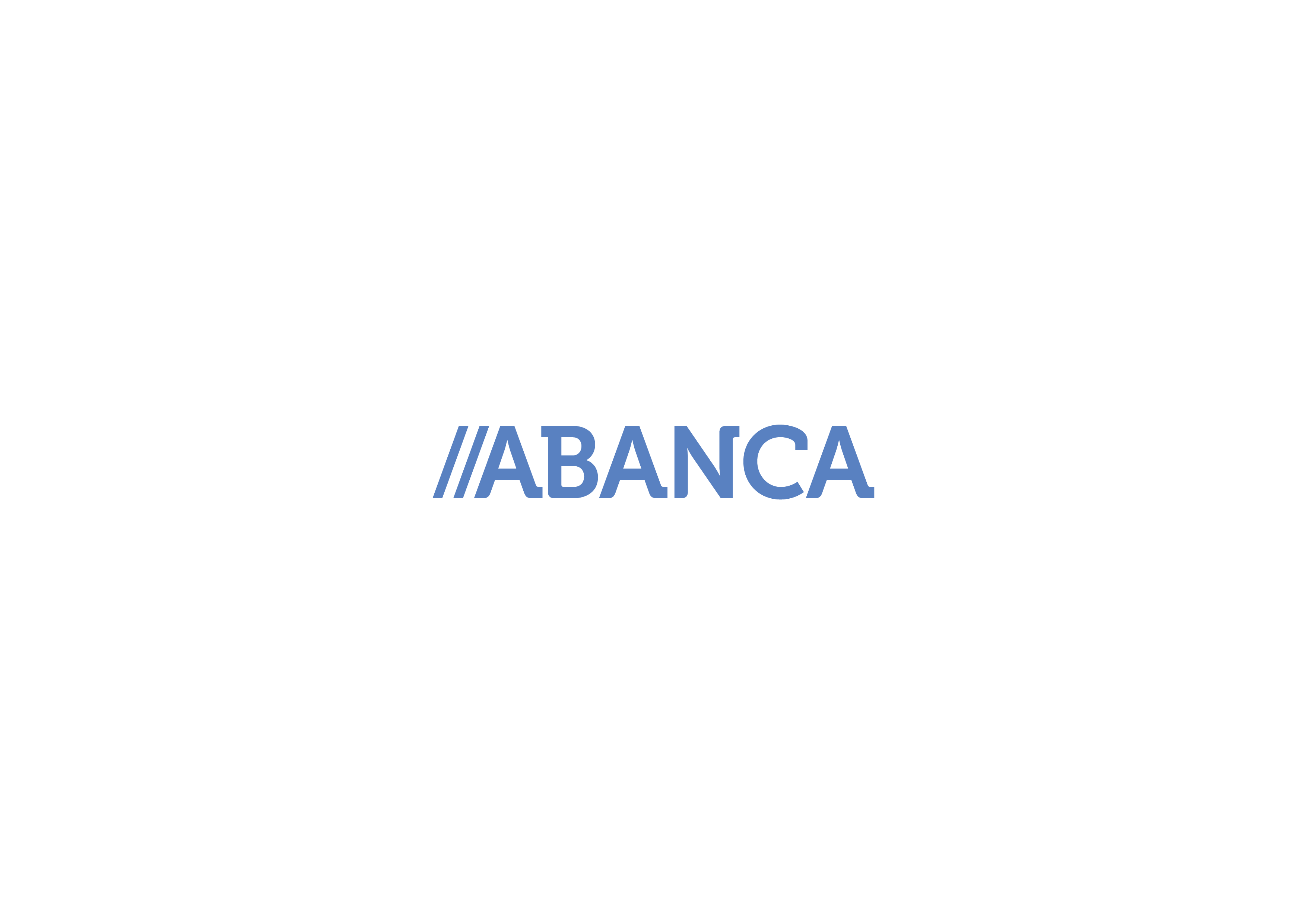 Abanca
