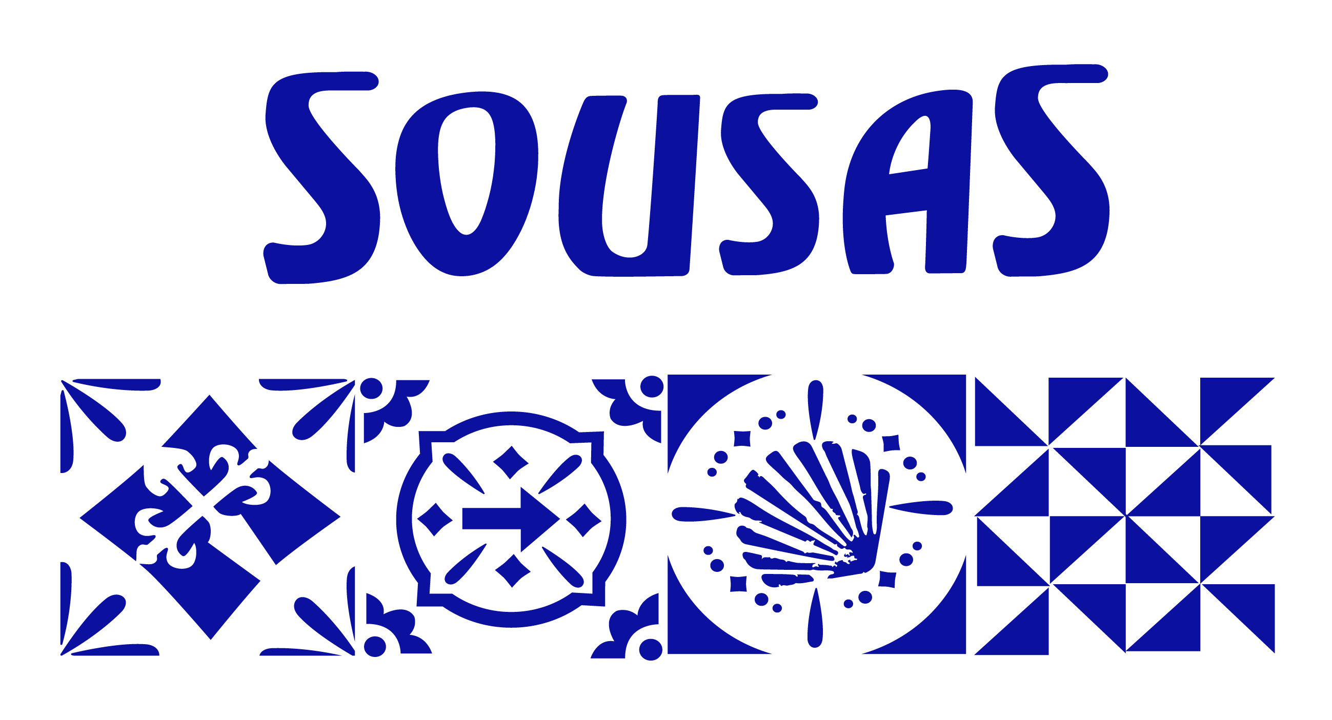 Sousas
