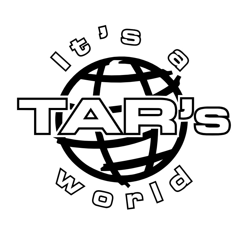 Tar