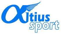 Altius
