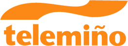 Telemiño